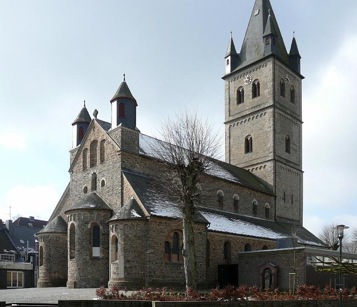 KathKi 2007 (31).jpg